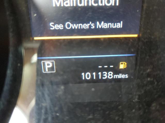 2018 NISSAN ROGUE S/SL KNMAT2MTXJP606345