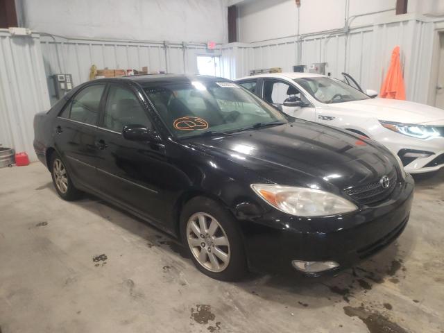 2003 Toyota Camry LE for sale in Milwaukee, WI