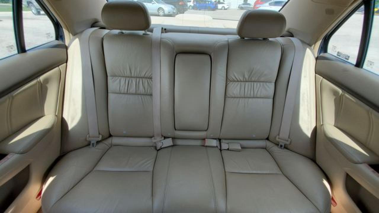 2005 Honda Accord Ex VIN: 1HGCM56705A041900 Lot: 55368662