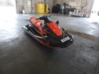 photo YAMAHA WAVERUNNE 2021