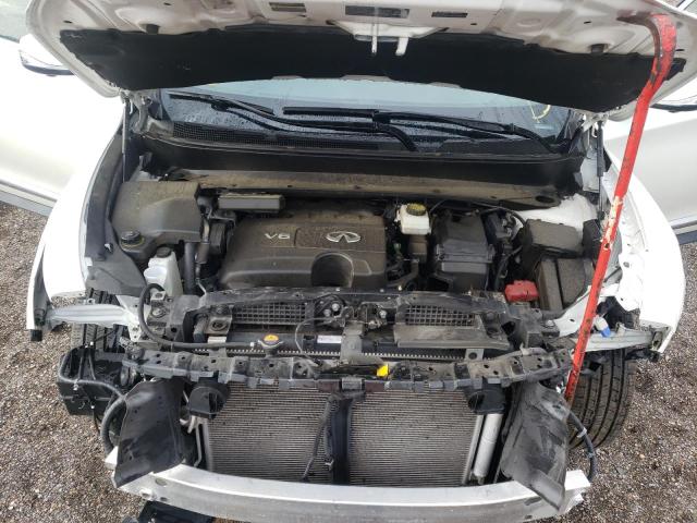 2018 INFINITI EX37 5N1DL0MN0JC512478