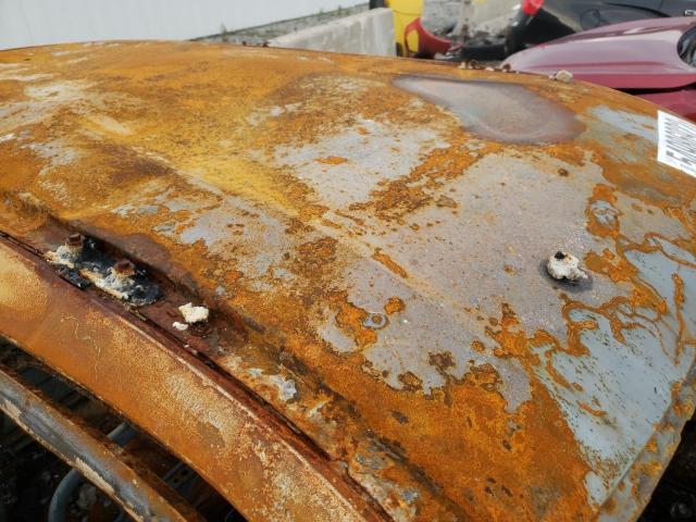 3N1CP5CU3KL550953 NISSAN KICKS 2019