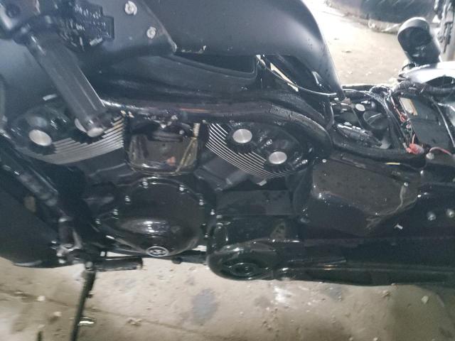 2014 HARLEY-DAVIDSON VRSCF VROD 1HD1HPH18EC807440