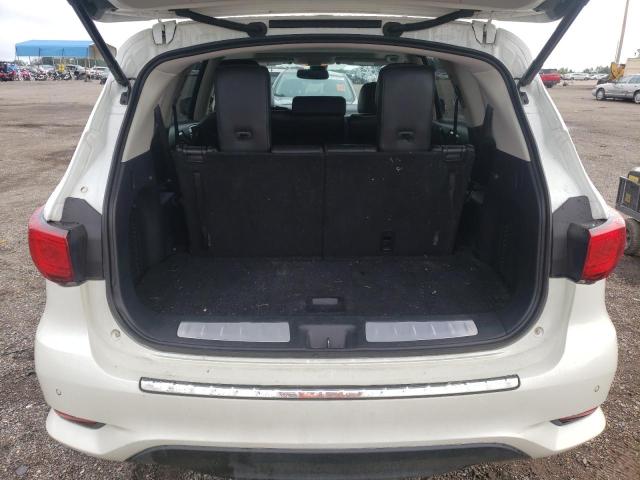 2018 INFINITI EX37 5N1DL0MN0JC512478