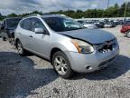 2010 NISSAN  ROGUE