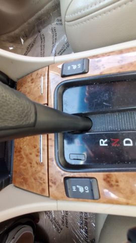 2005 Honda Accord Ex VIN: 1HGCM56705A041900 Lot: 55368662