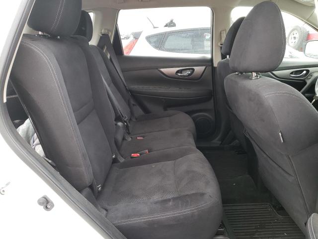 JN8AT2MV9GW150777 Nissan ROGUE S