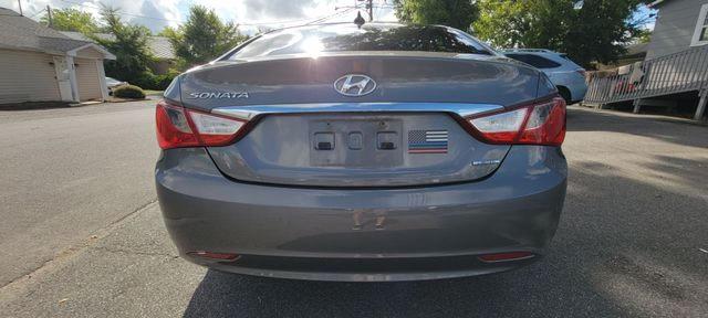 Седаны HYUNDAI SONATA 2012 unknown-not-ok-for-inv