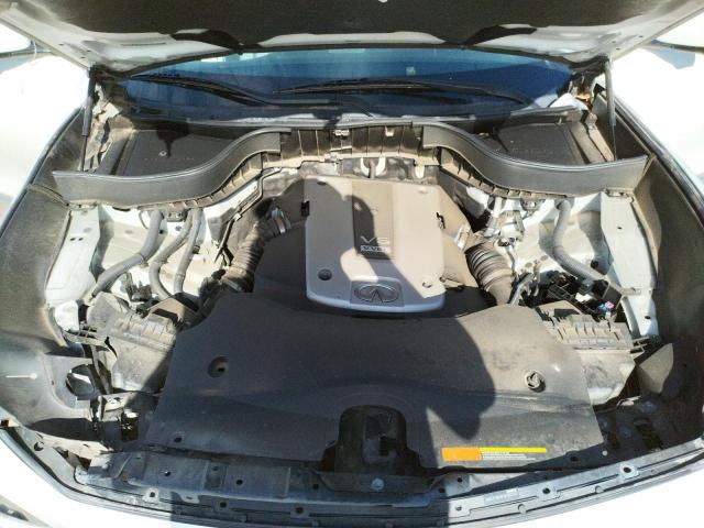 2015 INFINITI Q70 JN8CS1MU0FM380442