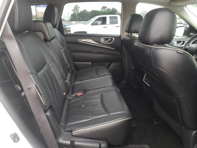2018 INFINITI EX37 5N1DL0MN0JC512478