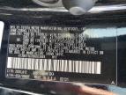 2009 Toyota Venza  zu verkaufen in North Las Vegas, NV - Front End