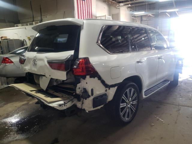 2016 LEXUS LX 570 JTJHY7AX3G4192675