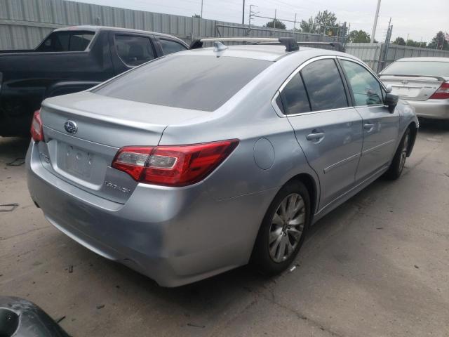 VIN 4S3BNAH67G3060374 2016 SUBARU LEGACY no.4