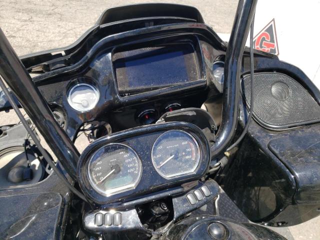 2020 HARLEY-DAVIDSON FLTRXS 1HD1KTP20LB603061