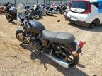 2009 Triumph Motorcycle Bonneville  for Sale in Bridgeton, MO - Water/Flood