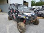 2013 POLARIS  RZR 900 XP