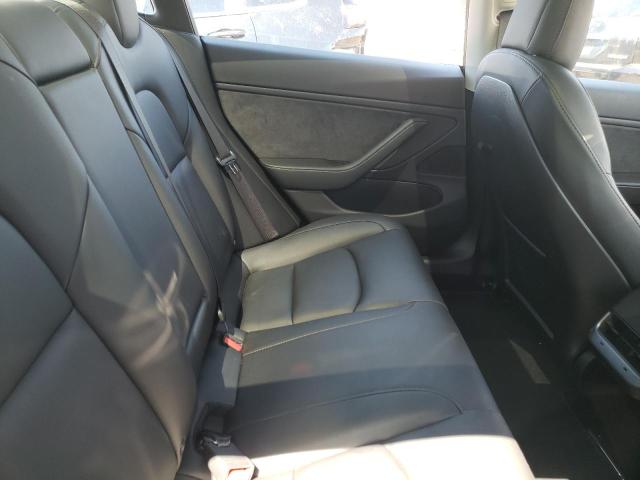 Фото: 5YJ3E1EB7MF906460 - 6