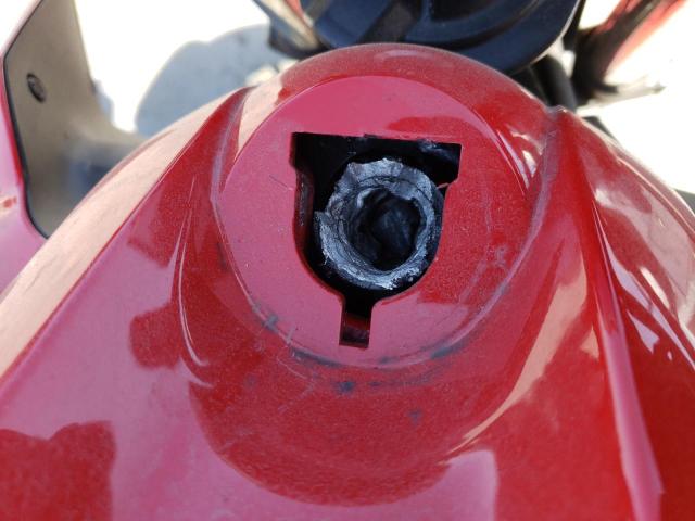 2022 KAWASAKI ER650 K ML5EREK15NDA69116