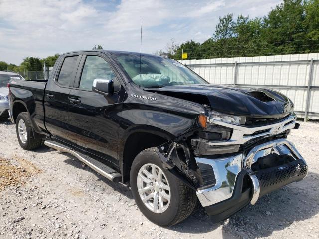 2020-chevrolet-silverado-k1500-lt-photos-ar-fayetteville