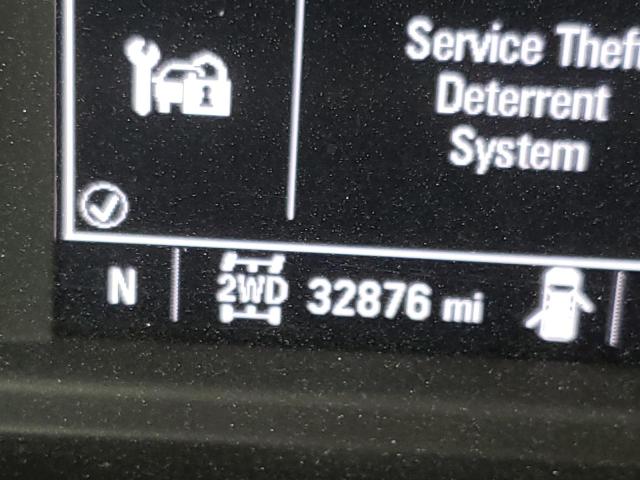 2021 GMC C1500 1GTR9AEH0MZ324844