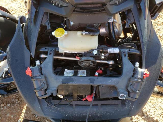 2022 CAN-AM RYKER RALL 3JB2HEH28NJ000549