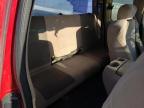 2002 Ford F150  იყიდება San Antonio-ში, TX - Side