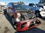 photo MAZDA 5 2012