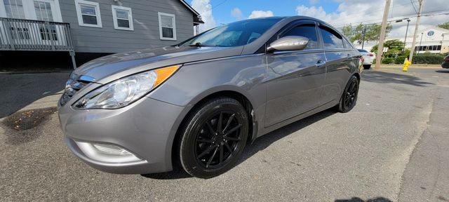 Седаны HYUNDAI SONATA 2012 unknown-not-ok-for-inv