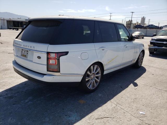 2015 LAND ROVER LANDROVER SALGS3TF1FA222343