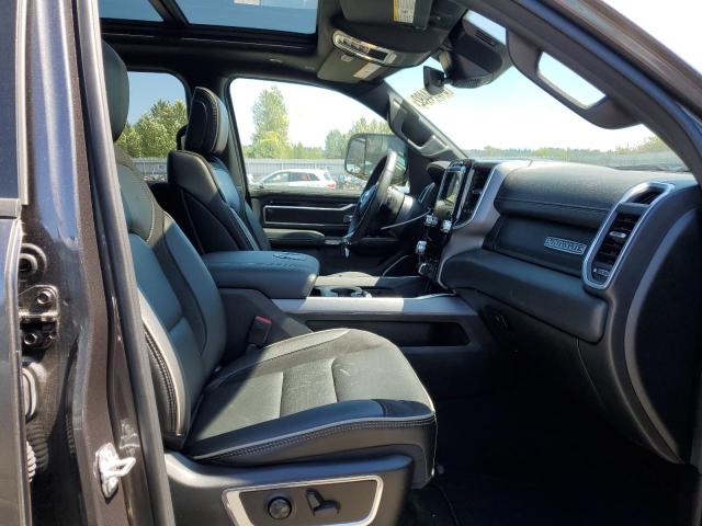 2021 RAM RAM TRUCK 1C6SRFJT0MN799546