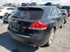 2009 Toyota Venza  zu verkaufen in North Las Vegas, NV - Front End