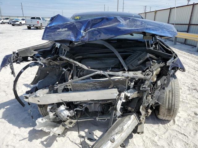 2020 BMW X2 SDRIVE2 WBXYH9C02L5P54748