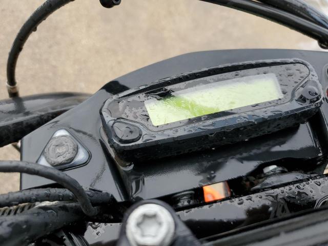 2022 KTM 690 SMC R VBKLSV405NM725106