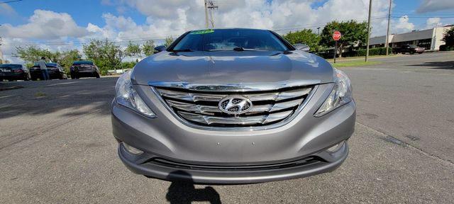 Седаны HYUNDAI SONATA 2012 unknown-not-ok-for-inv