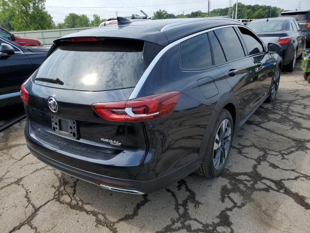 2019 BUICK REGAL TOUR W04GU8SX6K1012107