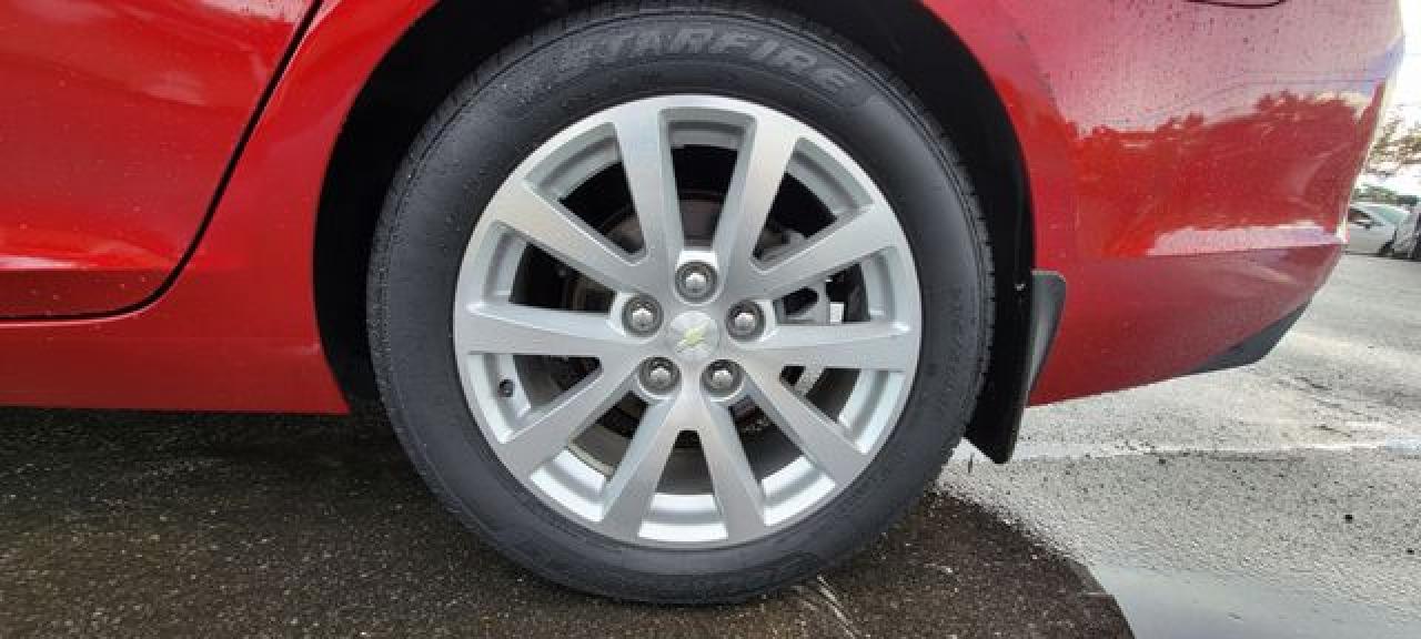 2013 Chevrolet Malibu Ltz VIN: 1G11H5SA4DF205123 Lot: 55294832