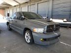 2005 DODGE  RAM SRT10