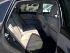 2009 Toyota Venza  zu verkaufen in North Las Vegas, NV - Front End
