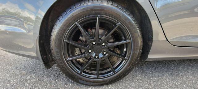 Седаны HYUNDAI SONATA 2012 unknown-not-ok-for-inv