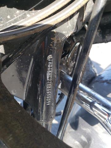 2021 HARLEY-DAVIDSON FLTRX 1HD1KHC27MB665609