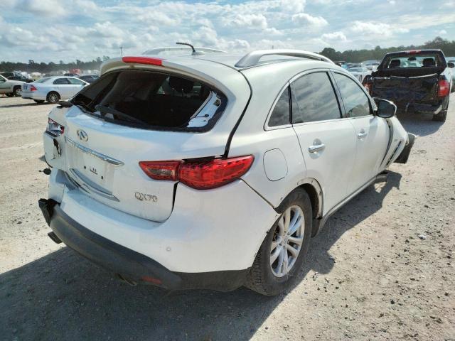2015 INFINITI Q70 JN8CS1MU0FM380442