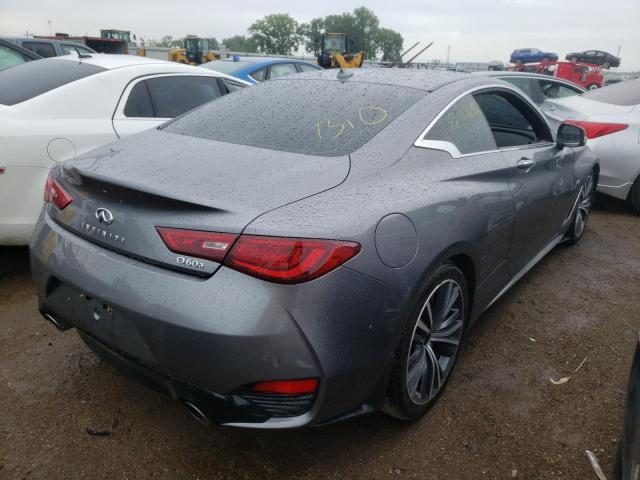 2019 INFINITI Q60 PURE JN1EV7EK9KM231486