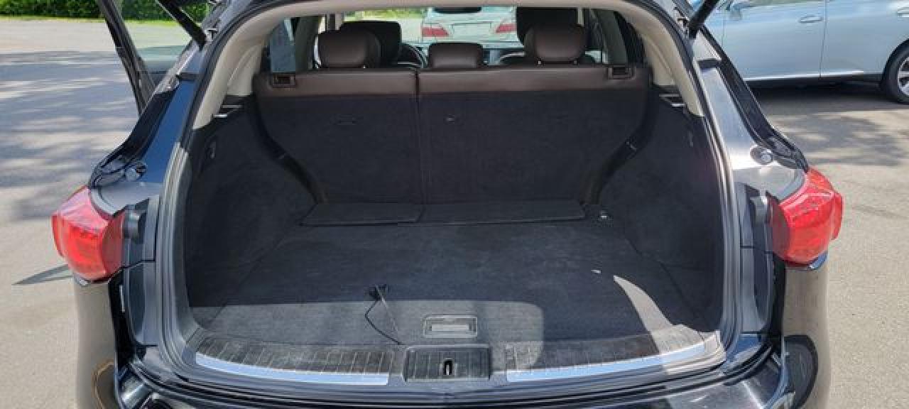 2012 Infiniti Fx35 VIN: JN8AS1MU4CM120547 Lot: 55294862