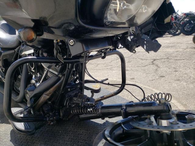 2020 HARLEY-DAVIDSON FLTRXS 1HD1KTP20LB603061