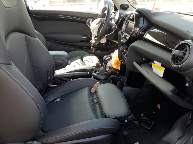 WMWXP7C59K2A53569 Mini Cooper