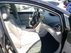 2009 Toyota Venza  zu verkaufen in North Las Vegas, NV - Front End