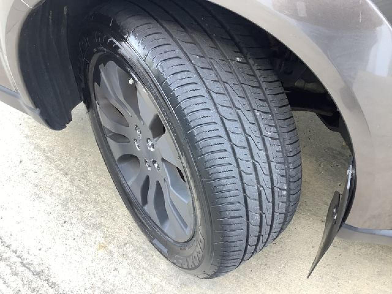 2008 Subaru Outback 3.0R Ll Bean VIN: 4S4BP86C884360735 Lot: 55287732
