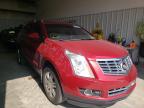 2014 CADILLAC  SRX