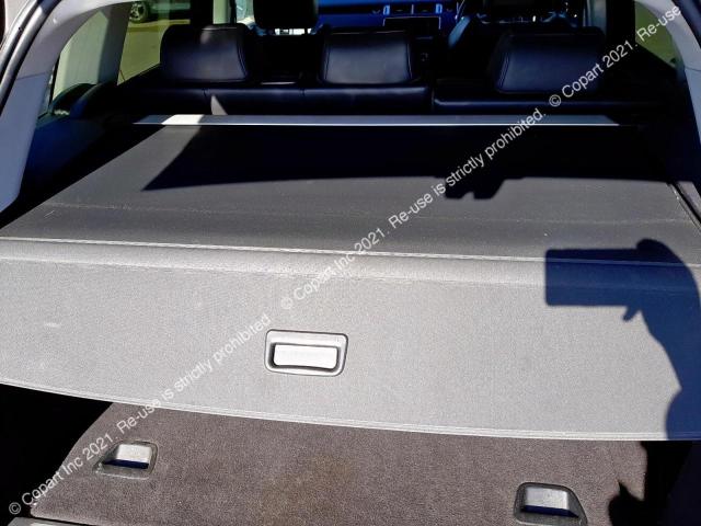 SALWA2KE6GA578662 Land Rover R Rover Sp