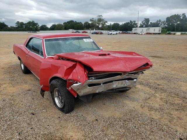 Online Car Auctions - Copart Mobile ALABAMA - Repairable Salvage Cars for  Sale